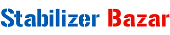 Stabilizer Bazar