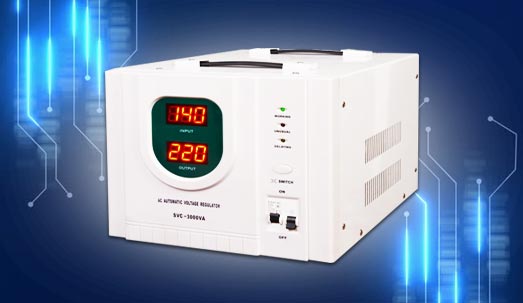 Manufacturer / Supplier