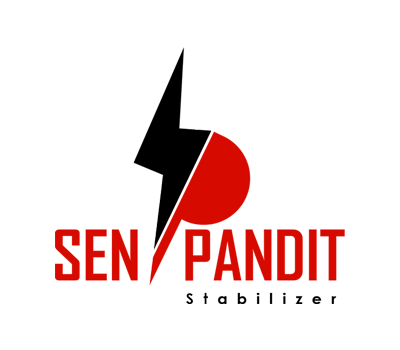 Sen Pandit Stabilizer