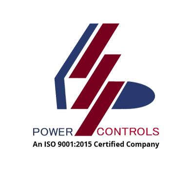 KSP Power Controls